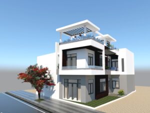 Z5193348286066 0c506428636b2cea64572edc3c2ade64