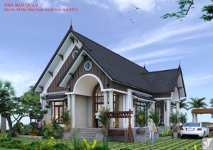 Z5193350483996 444b4198c01e73efbc88bbfb3f952946