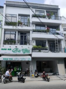 Nha anh loc 05 do chieu (3)
