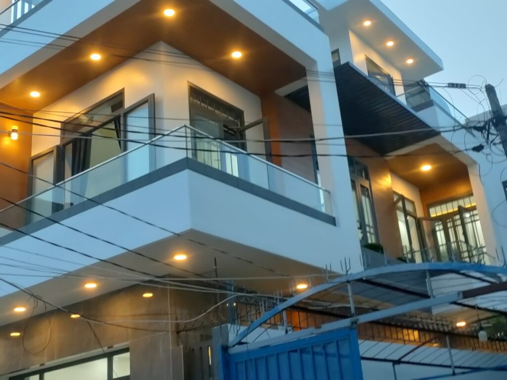 Nha chu lau (3)