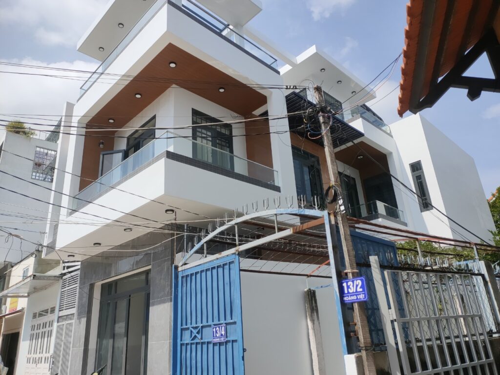 Nha chu lau (7)