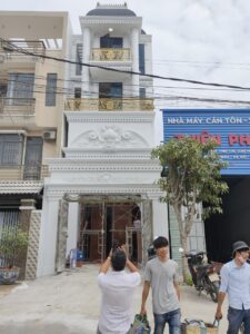 Nha anh tai (4)